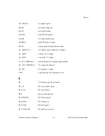 Preview for 505 page of National Instruments DAQ-STC Series Technical Reference Manual