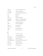 Preview for 507 page of National Instruments DAQ-STC Series Technical Reference Manual