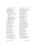 Preview for 522 page of National Instruments DAQ-STC Series Technical Reference Manual