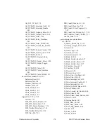 Preview for 530 page of National Instruments DAQ-STC Series Technical Reference Manual