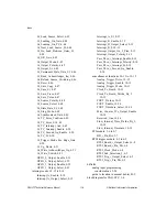 Preview for 531 page of National Instruments DAQ-STC Series Technical Reference Manual