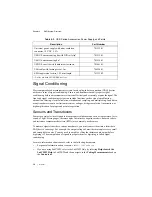 Preview for 33 page of National Instruments DAQ X NI 634 Series User Manual