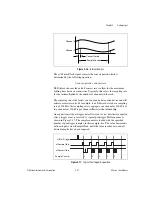 Preview for 64 page of National Instruments Data Acquisition Device E Series User Manual