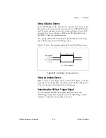 Preview for 66 page of National Instruments Data Acquisition Device E Series User Manual