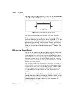 Preview for 67 page of National Instruments Data Acquisition Device E Series User Manual