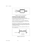 Preview for 71 page of National Instruments Data Acquisition Device E Series User Manual