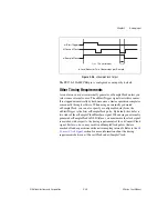 Preview for 72 page of National Instruments Data Acquisition Device E Series User Manual