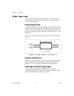 Preview for 86 page of National Instruments Data Acquisition Device E Series User Manual