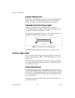 Preview for 90 page of National Instruments Data Acquisition Device E Series User Manual