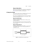 Preview for 91 page of National Instruments Data Acquisition Device E Series User Manual