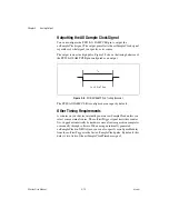 Preview for 92 page of National Instruments Data Acquisition Device E Series User Manual