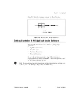 Preview for 95 page of National Instruments Data Acquisition Device E Series User Manual