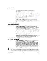 Preview for 97 page of National Instruments Data Acquisition Device E Series User Manual