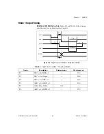 Preview for 102 page of National Instruments Data Acquisition Device E Series User Manual