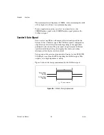 Preview for 109 page of National Instruments Data Acquisition Device E Series User Manual