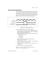 Preview for 110 page of National Instruments Data Acquisition Device E Series User Manual