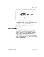 Preview for 112 page of National Instruments Data Acquisition Device E Series User Manual