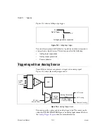 Preview for 131 page of National Instruments Data Acquisition Device E Series User Manual