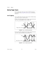 Preview for 133 page of National Instruments Data Acquisition Device E Series User Manual