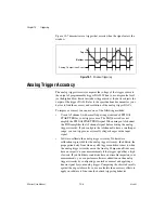 Preview for 135 page of National Instruments Data Acquisition Device E Series User Manual