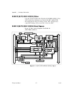 Preview for 137 page of National Instruments Data Acquisition Device E Series User Manual