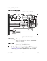 Preview for 141 page of National Instruments Data Acquisition Device E Series User Manual