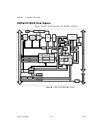 Preview for 147 page of National Instruments Data Acquisition Device E Series User Manual