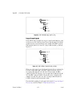 Preview for 149 page of National Instruments Data Acquisition Device E Series User Manual