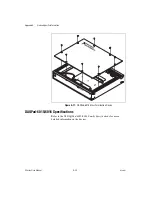 Preview for 155 page of National Instruments Data Acquisition Device E Series User Manual