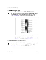 Preview for 157 page of National Instruments Data Acquisition Device E Series User Manual