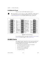 Preview for 159 page of National Instruments Data Acquisition Device E Series User Manual