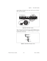 Preview for 162 page of National Instruments Data Acquisition Device E Series User Manual