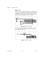 Preview for 165 page of National Instruments Data Acquisition Device E Series User Manual