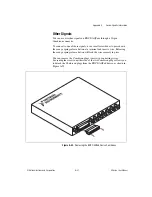 Preview for 166 page of National Instruments Data Acquisition Device E Series User Manual