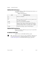 Preview for 167 page of National Instruments Data Acquisition Device E Series User Manual