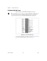 Preview for 169 page of National Instruments Data Acquisition Device E Series User Manual