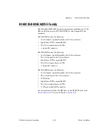 Preview for 170 page of National Instruments Data Acquisition Device E Series User Manual