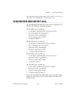 Preview for 178 page of National Instruments Data Acquisition Device E Series User Manual