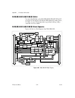 Preview for 179 page of National Instruments Data Acquisition Device E Series User Manual