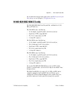 Preview for 190 page of National Instruments Data Acquisition Device E Series User Manual