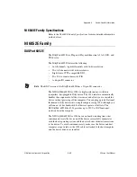 Preview for 204 page of National Instruments Data Acquisition Device E Series User Manual