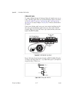 Preview for 207 page of National Instruments Data Acquisition Device E Series User Manual