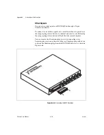 Preview for 211 page of National Instruments Data Acquisition Device E Series User Manual