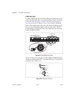 Preview for 223 page of National Instruments Data Acquisition Device E Series User Manual