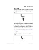 Preview for 224 page of National Instruments Data Acquisition Device E Series User Manual