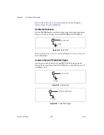 Preview for 225 page of National Instruments Data Acquisition Device E Series User Manual