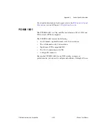 Preview for 234 page of National Instruments Data Acquisition Device E Series User Manual