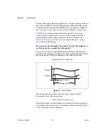 Preview for 247 page of National Instruments Data Acquisition Device E Series User Manual