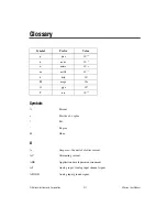 Preview for 251 page of National Instruments Data Acquisition Device E Series User Manual