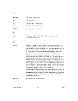 Preview for 252 page of National Instruments Data Acquisition Device E Series User Manual